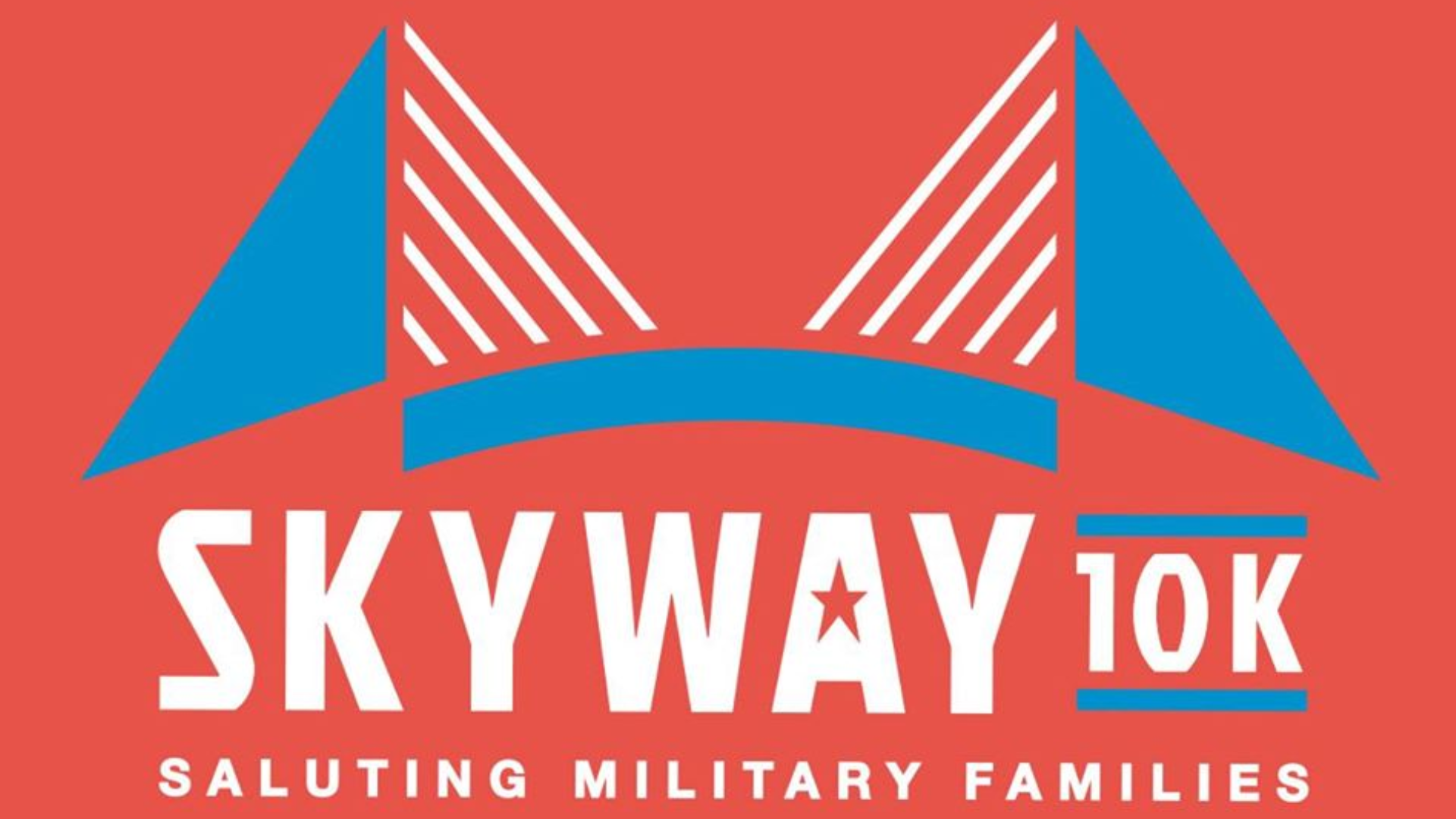 Skyway 10K Contest Enter to win 2 registrations from 10News WTSP
