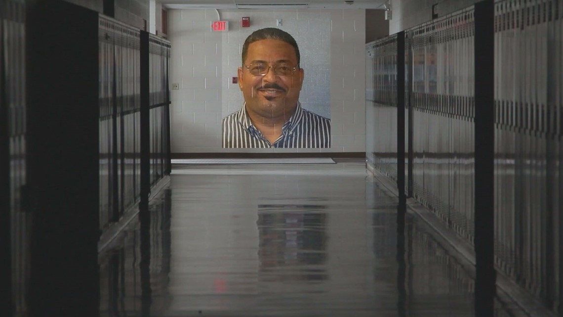 Polk Co sub accused of attacking student had history of red flags - Vimarsana News
