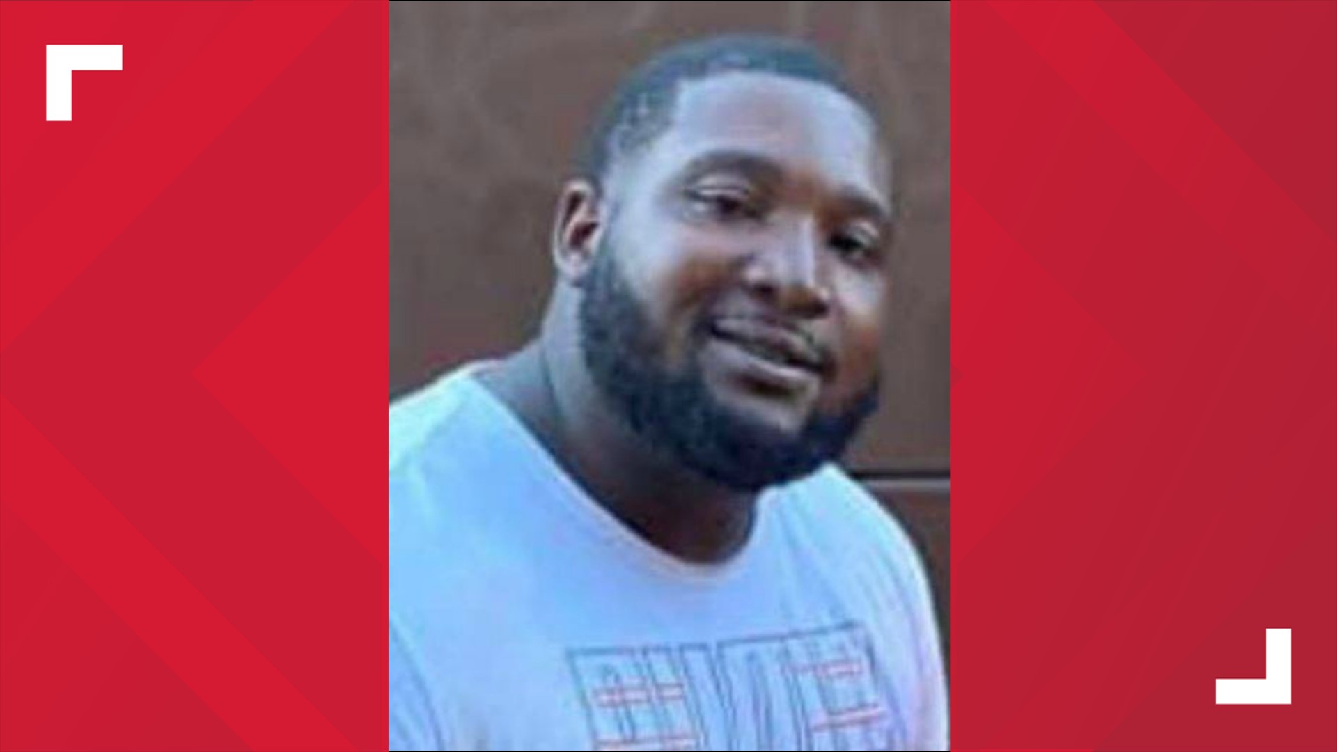 Highlands Co. deputies investigate 2 Avon Park shootings