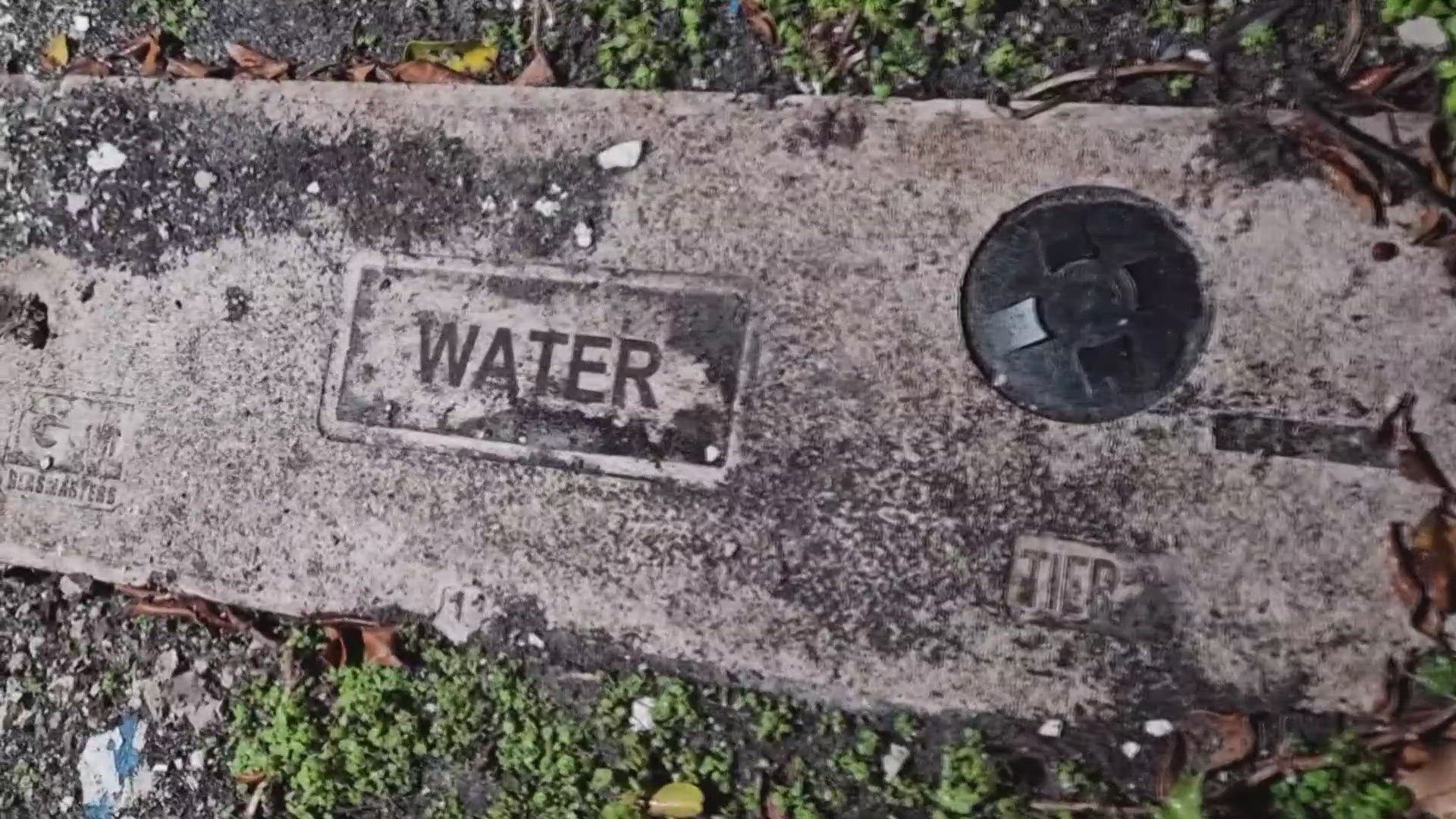 Leaders received many complaints from residents about high-water bills after back-to-back hurricanes. Now, the city agreed to stop late fees and water shut-offs.