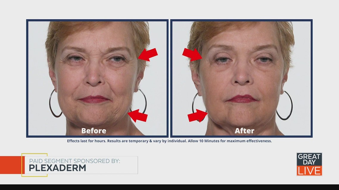Look younger by the new year - Vimarsana News