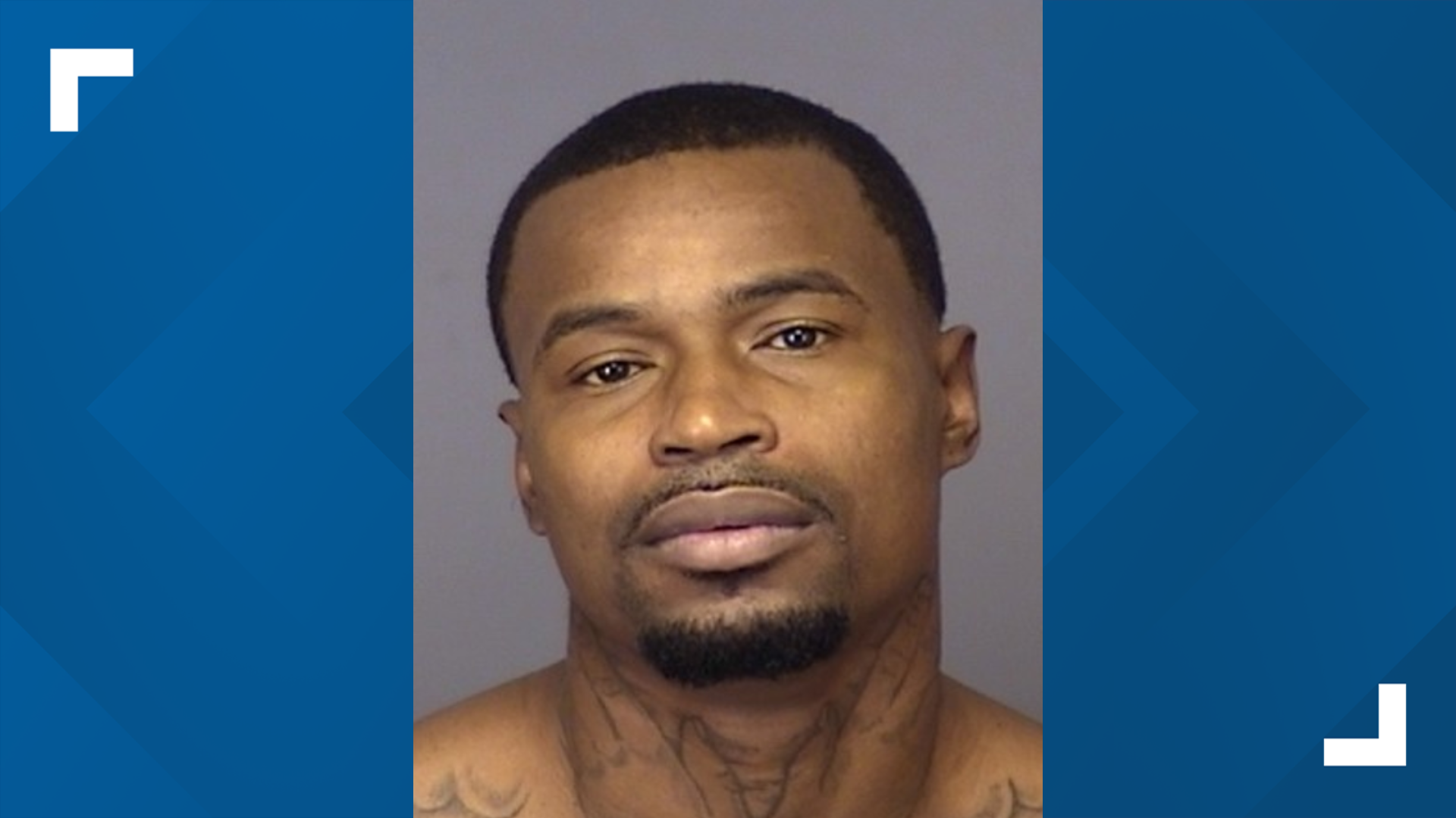 Man shot to death in Lake Placid