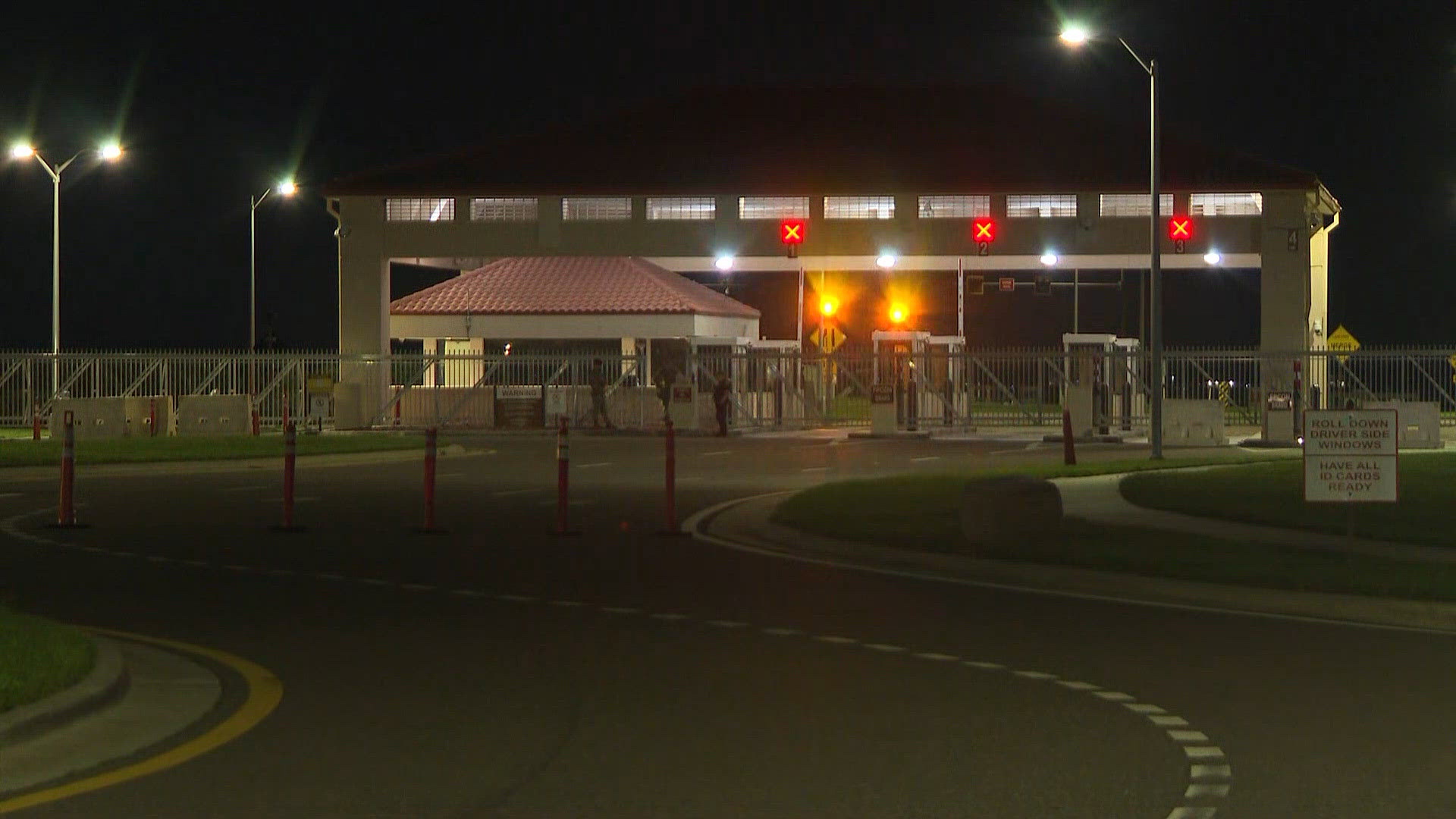 Tpd File TPD seeks help to identify man hit by car near downtown Tampa | wtsp.com