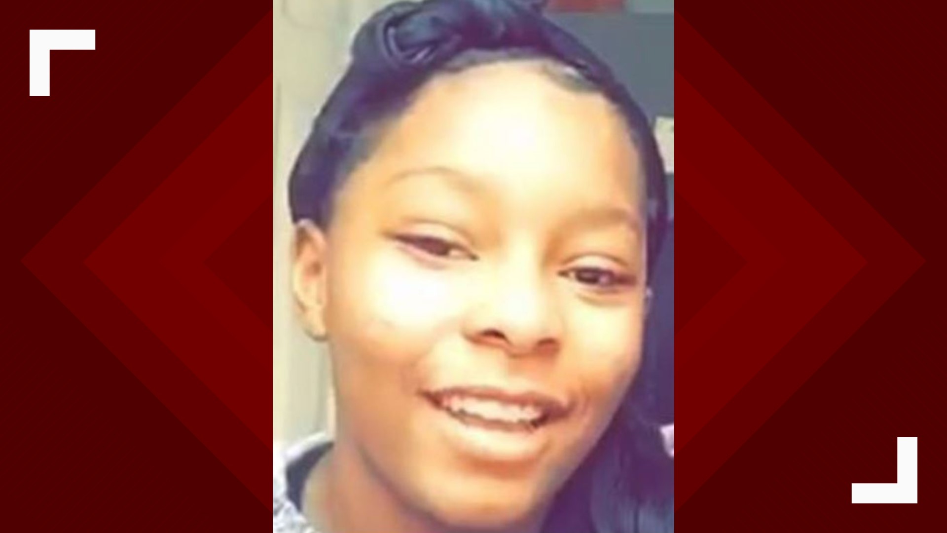 Haines City Police Find Missing Teenage Florida Girl