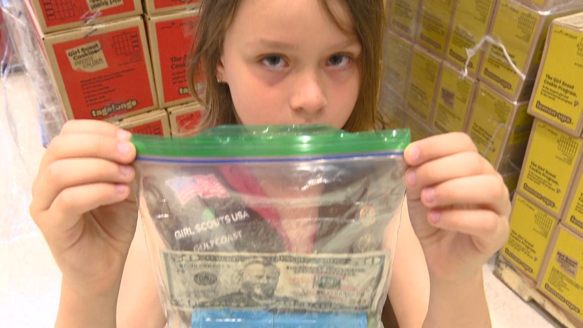 Fake money near me Dangers and Prevention