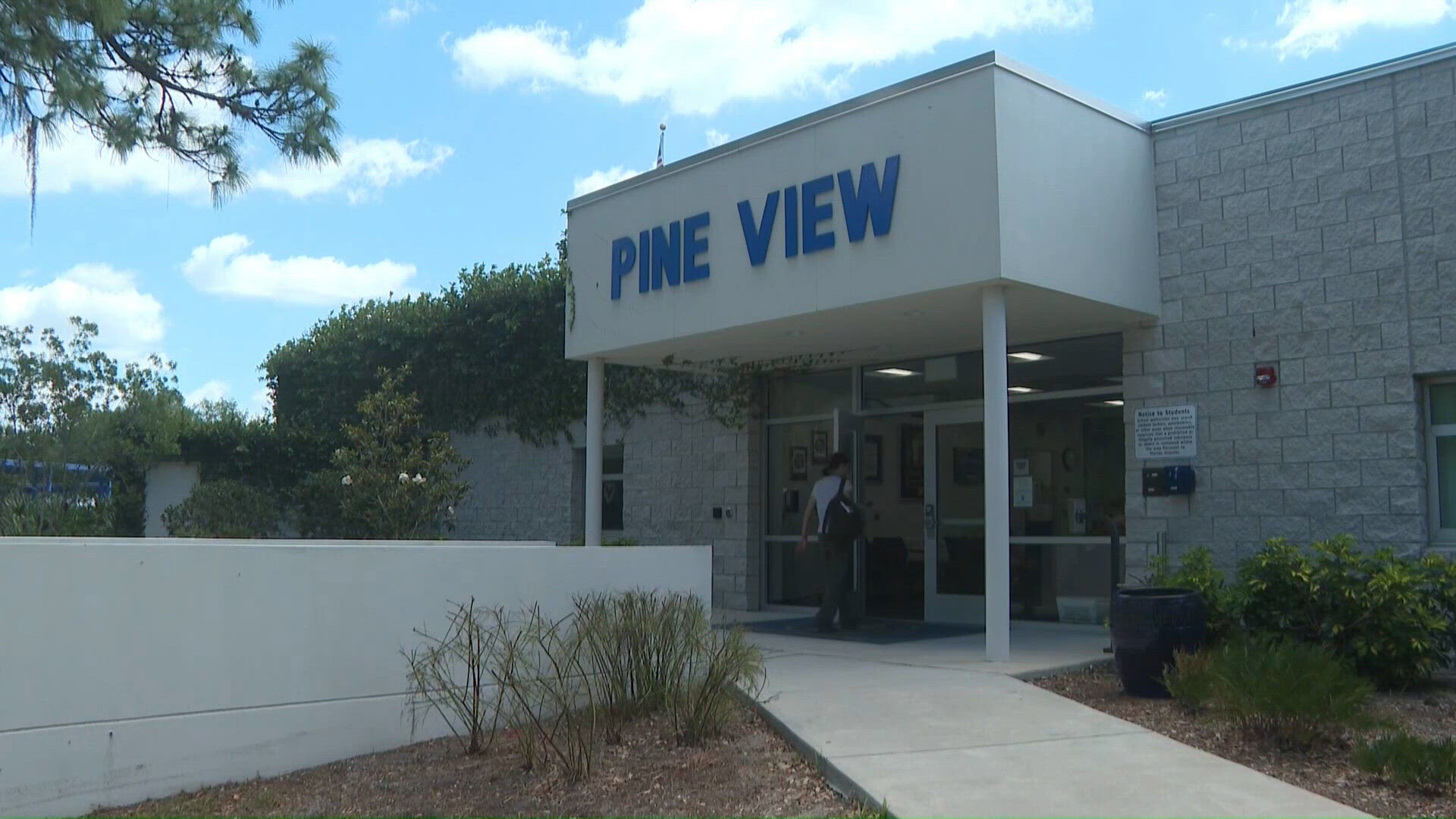 New documents detail Sarasota County teacher-student conflict as ...
