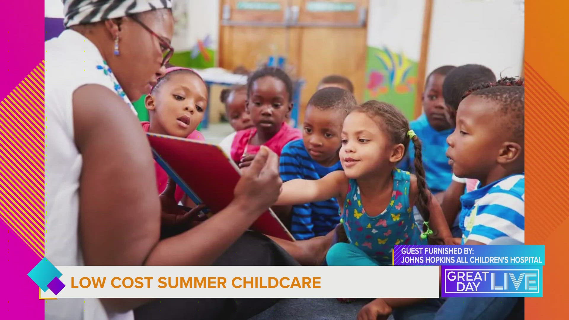 low-cost-summer-camps-wtsp