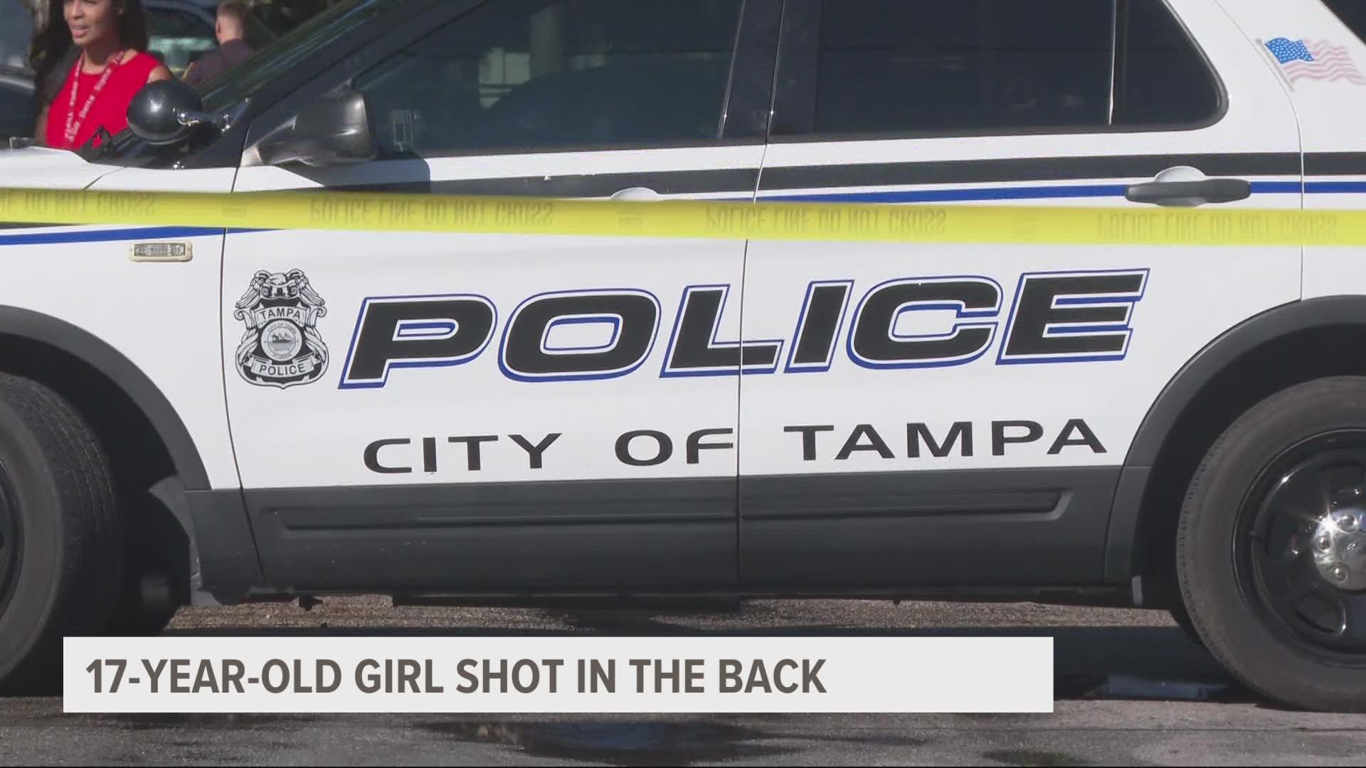 police-chief-teen-confesses-to-shooting-injuring-girl-over-drug