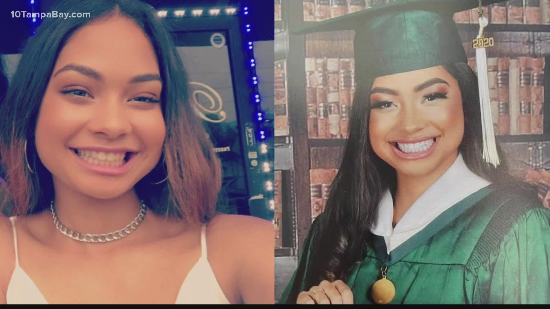 An attorney representing the family of Miya Marcano says her loved ones are now planning a funeral for the 19-year-old, whose body was found this weekend.