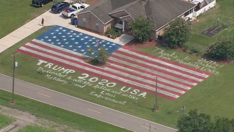 893514fa-52a7-49d7-93ae-cbc9ed0f5fd6_750