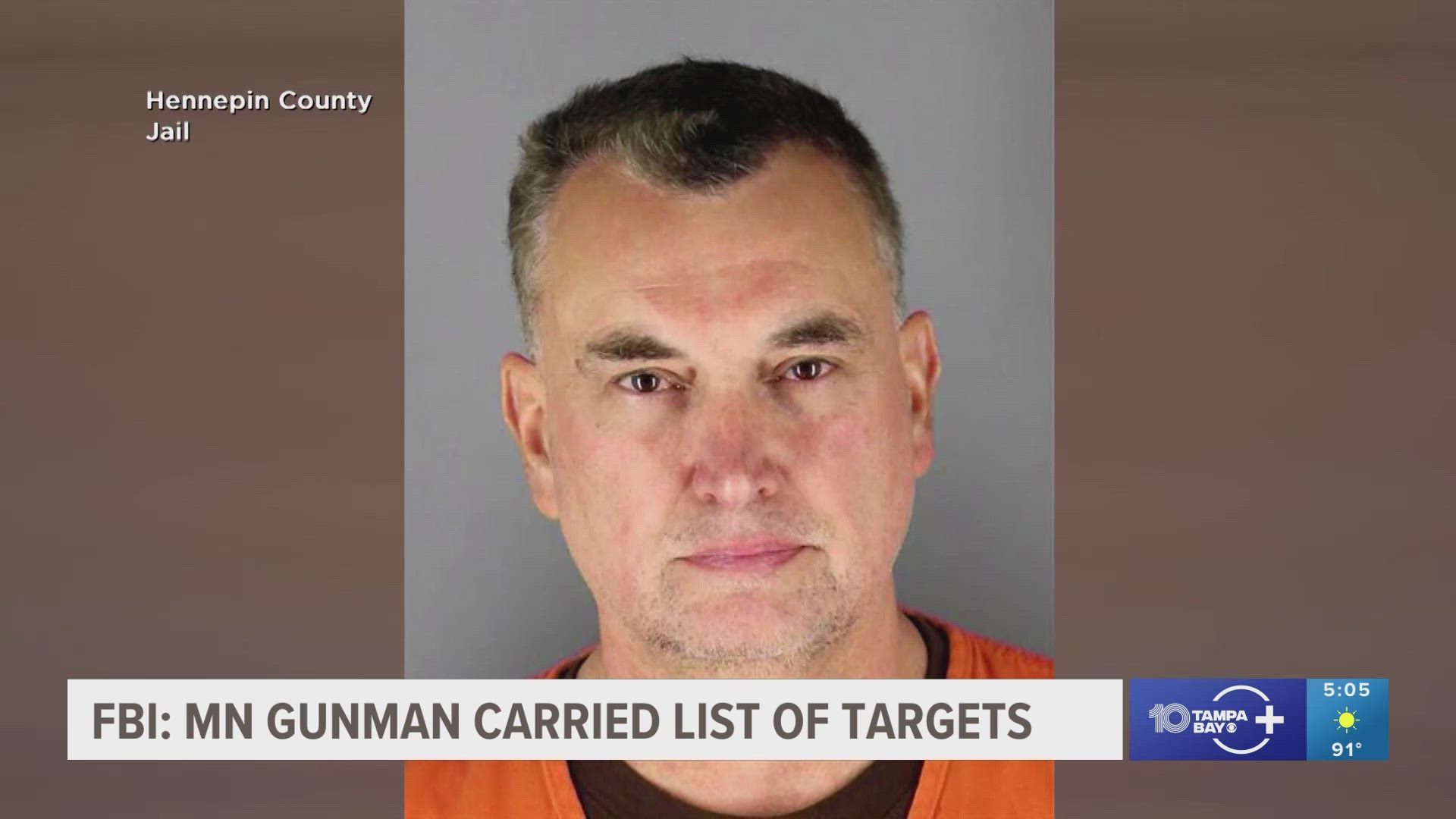 “It is no exaggeration to say that his crimes are the stuff of nightmares,” a federal prosecutor said. 