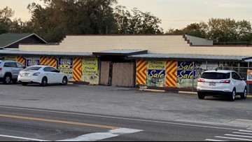 It S Really Emotional Dover Feed Store Forced To Close By