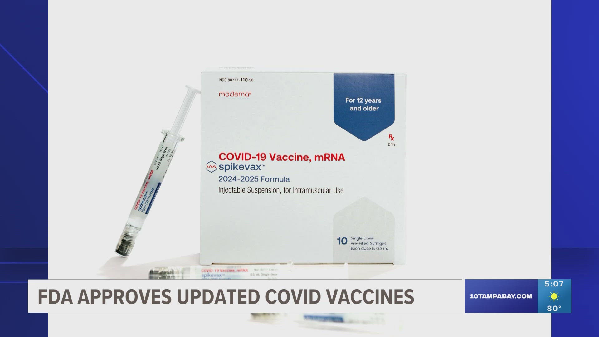 While most Americans have some degree of immunity from prior infections or vaccinations or both, that protection wanes.