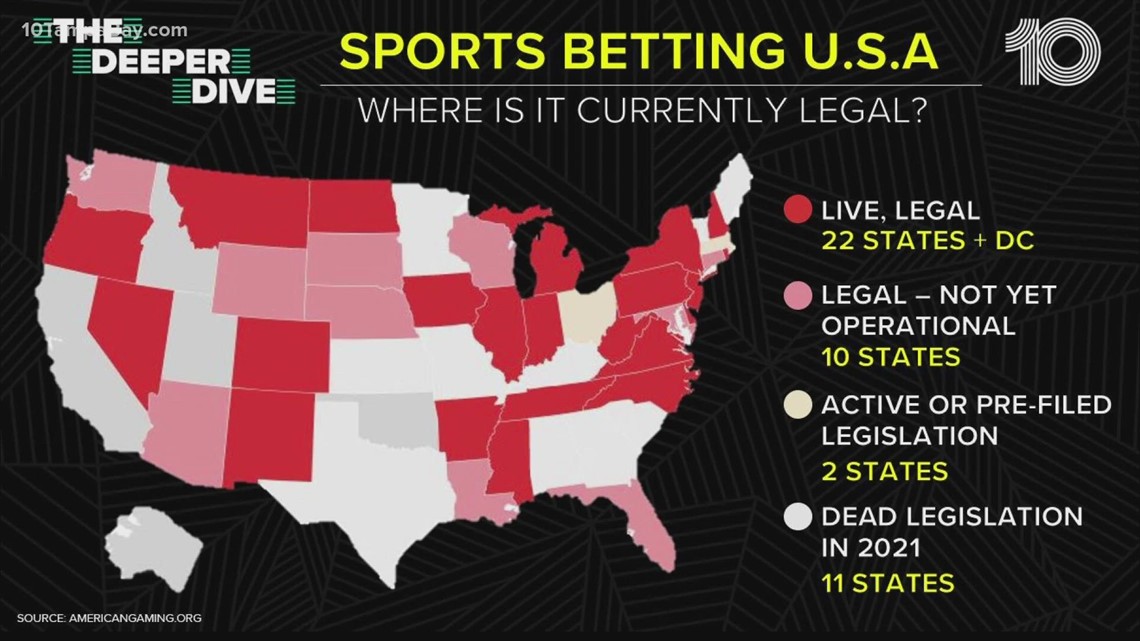 super bowl gambling predictions