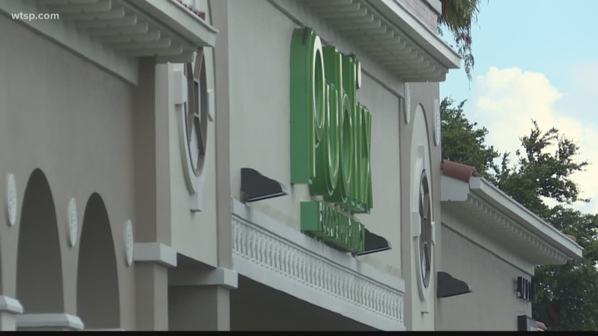 Can Service Dogs Ride In Shopping Carts