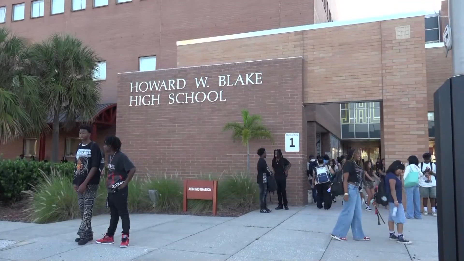 Bay Area families face rising school costs as students head back to school; national spending expected to hit record $43B