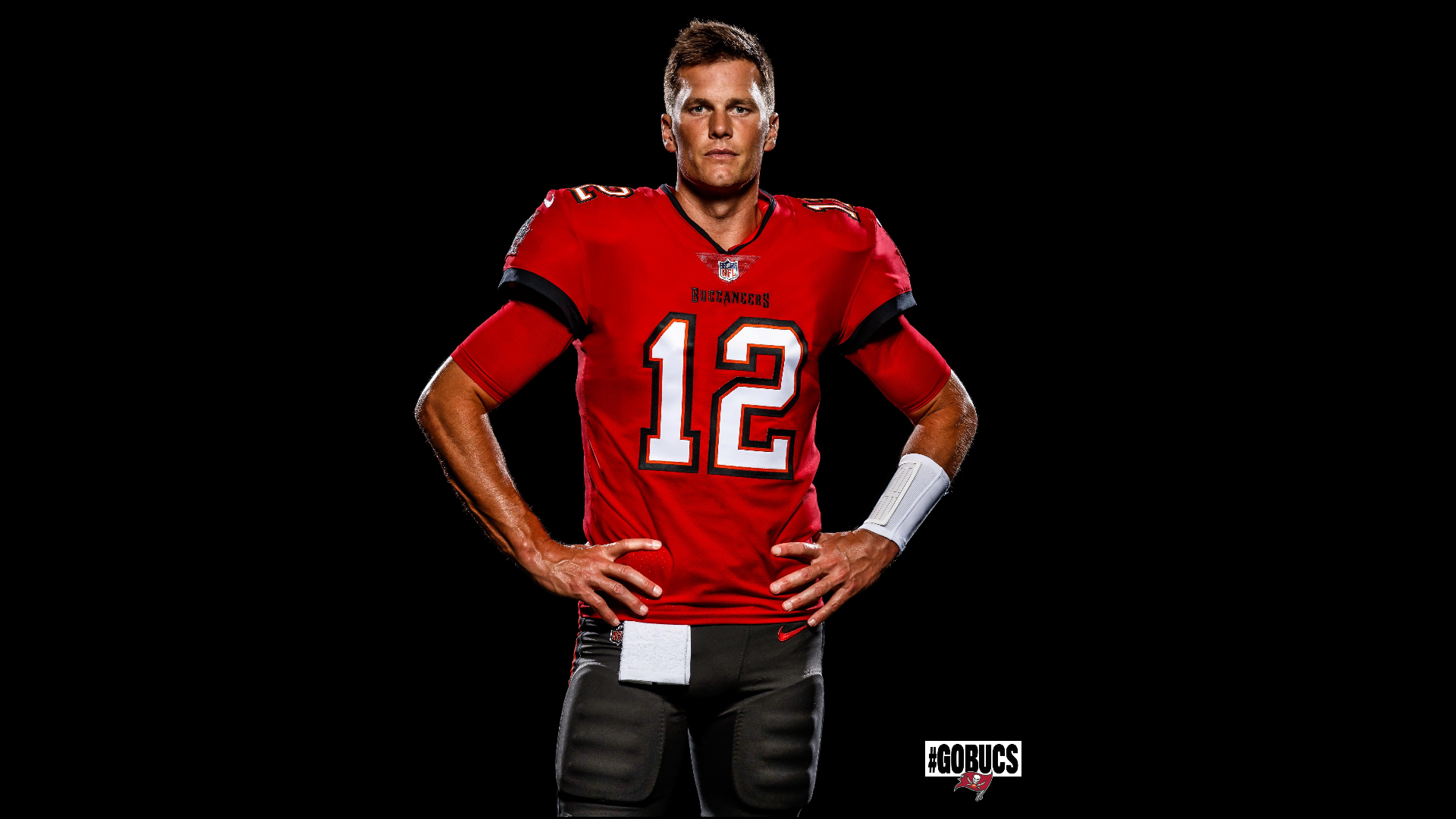 TB12 Performance & Recovery opens in Tampa | wtsp.com