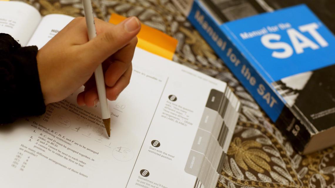 Florida legislature introduces Classic Learning Test - Vimarsana News