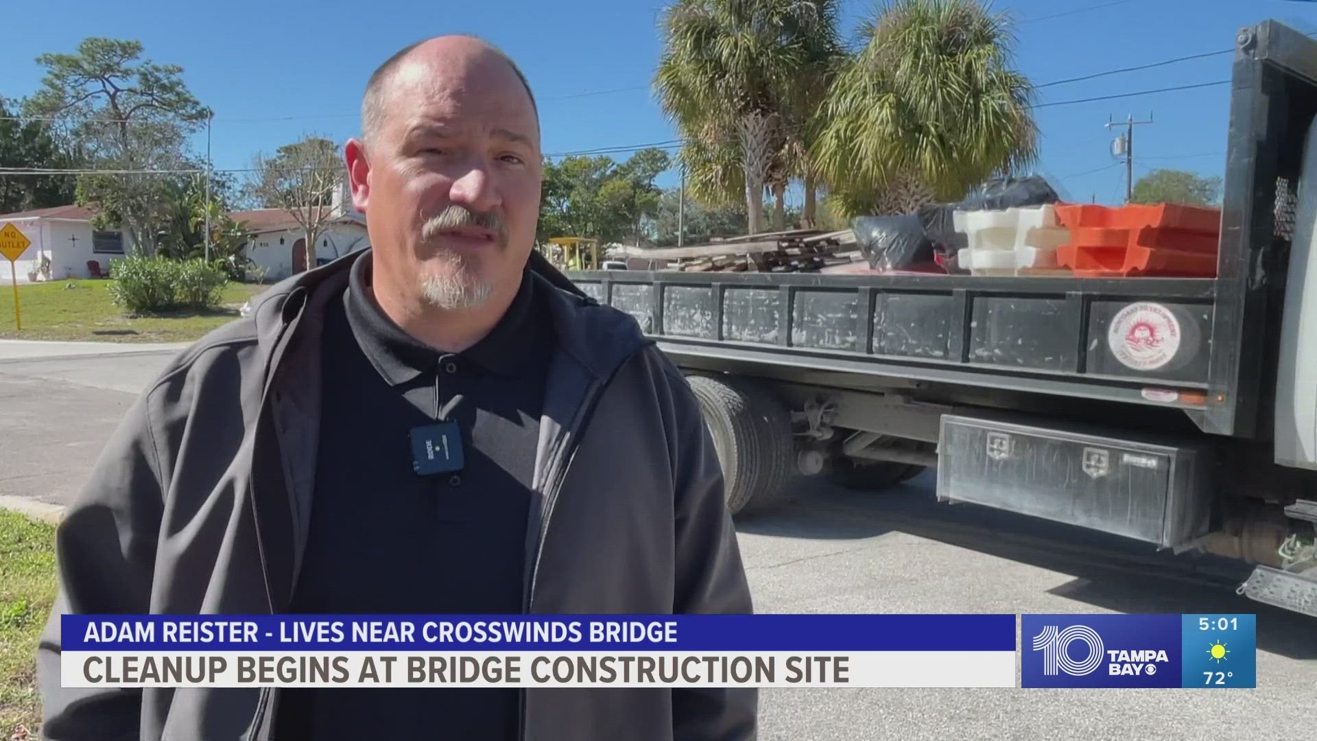 Pinellas County commissioners voted to terminate their contract with American Empire Builders citing unacceptable work.