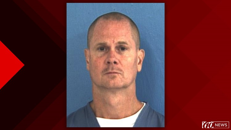 'White Boy Rick' Wershe to be released from Florida prison in 2020 ...