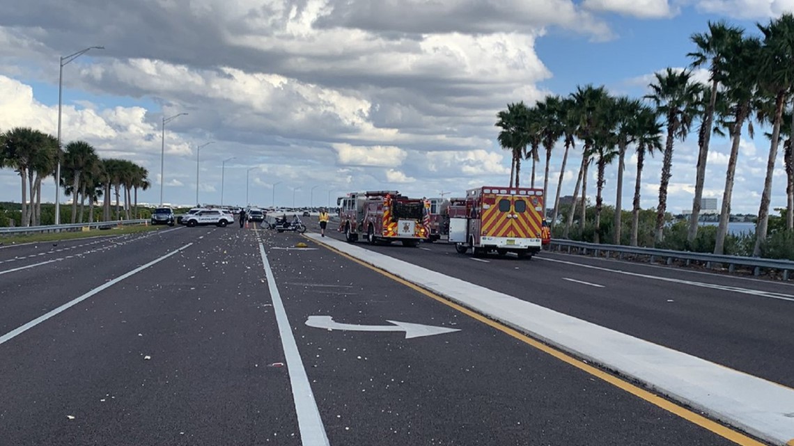 all-lanes-reopen-after-crash-on-courtney-campbell-causeway-wtsp