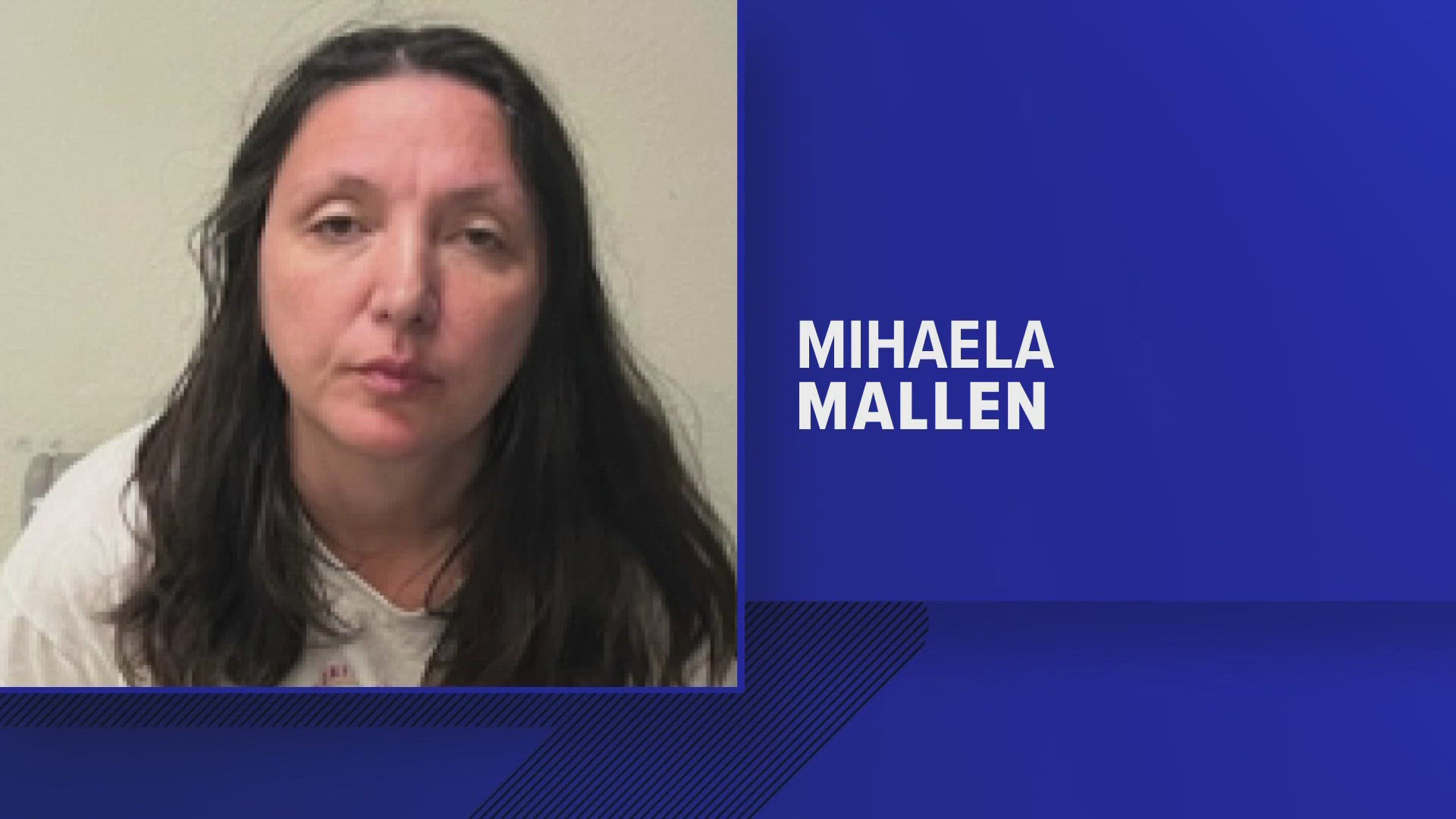 police-woman-arrested-after-deadly-stabbing-at-lake-wales-home-wtsp