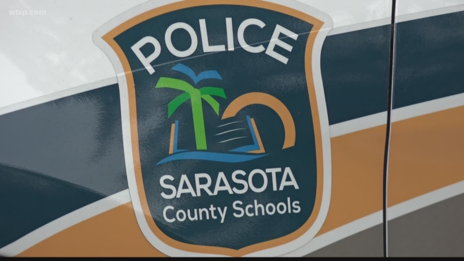 As state legislators consider bills that would put guns in the hands of teachers, one local school board is saying, “Not in our district.”

The Sarasota County School Board has other ways to help keep its students safe.

The board Tuesday approved a resolution to ban teachers carrying guns by a 3-2 vote.