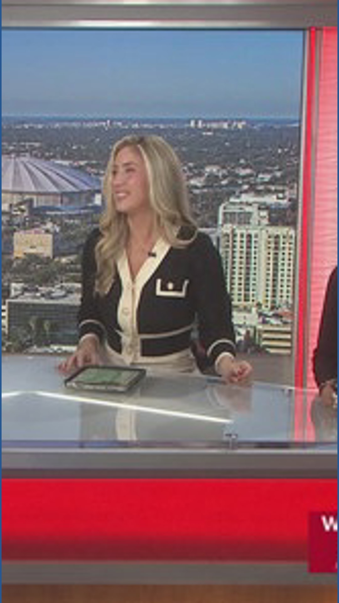 10 Tampa Bay News at 8:00 am | wtsp.com