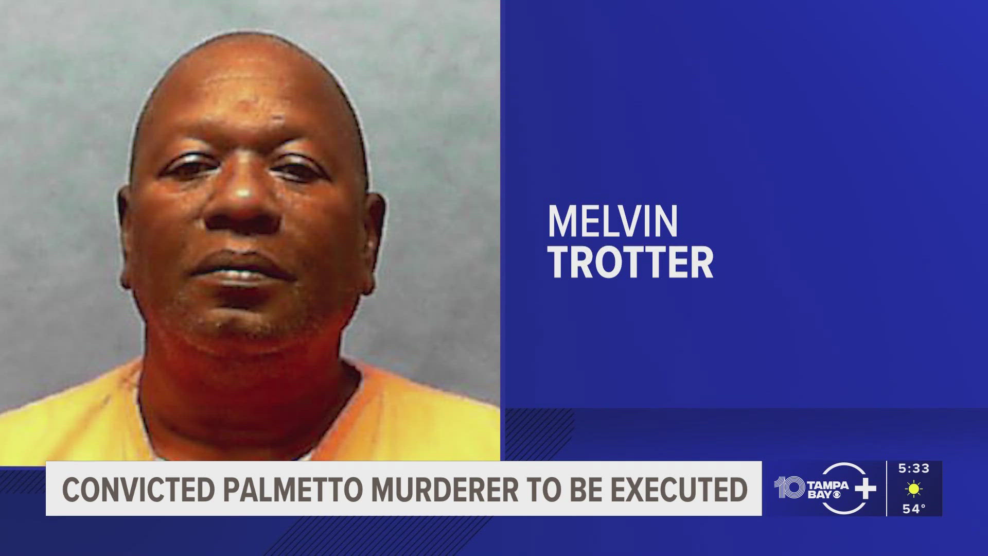 Man convicted of 1986 killing of elderly grocery store owner in ...