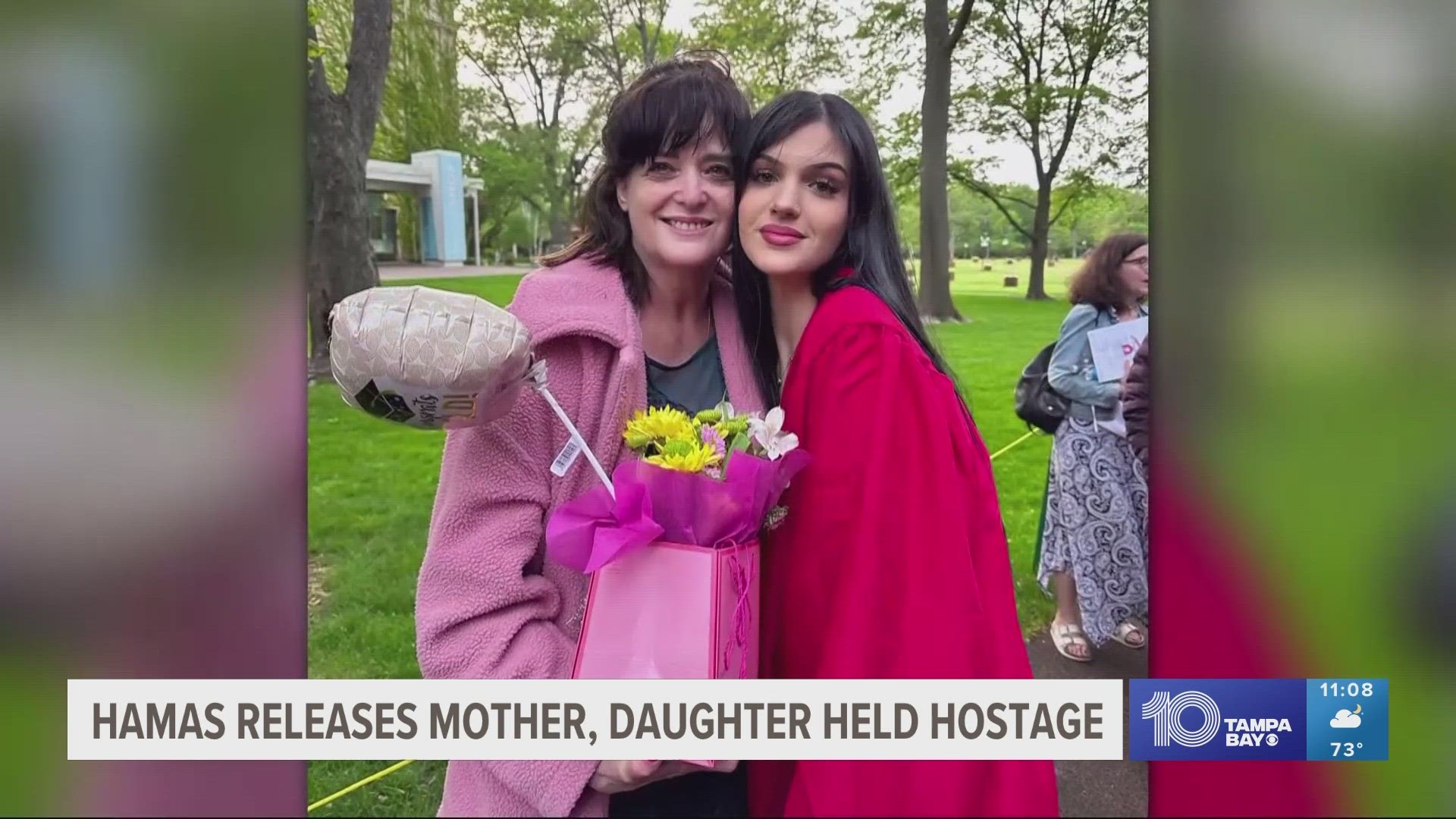 Hamas Releases Mother Daughter Held Hostage Wtsp hamas-releases-mother-daughter-held-hostage-wtsp