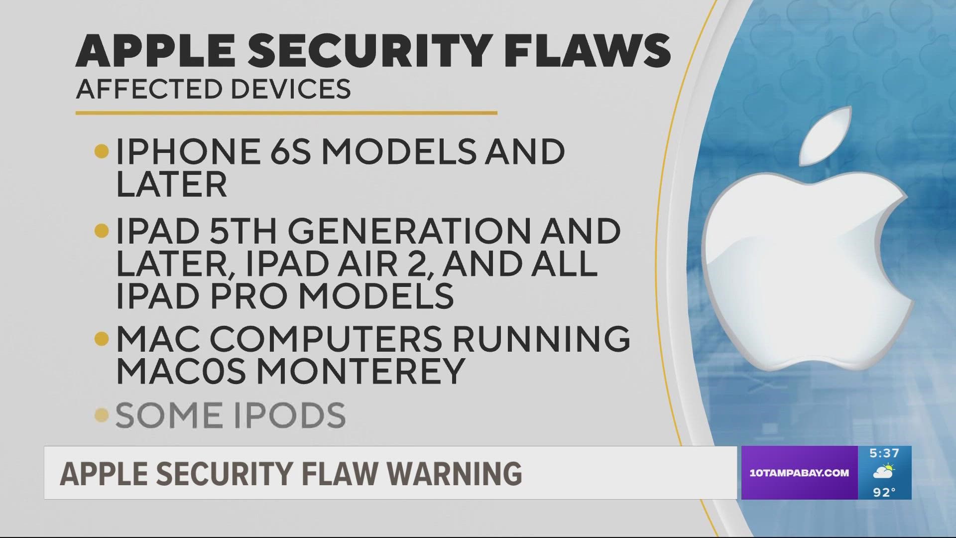 how-do-you-update-your-iphone-to-get-apple-s-security-update-wtsp