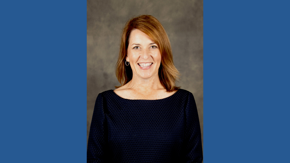 Sara Roberts McCarley wins race for Lakeland mayor outright, averting possible runoff