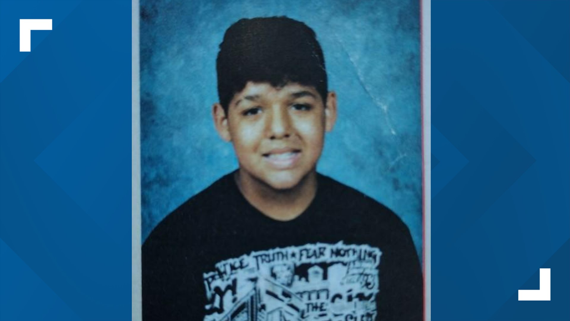 Mother who lost son to Florida street racing crash warns drivers | wtsp.com