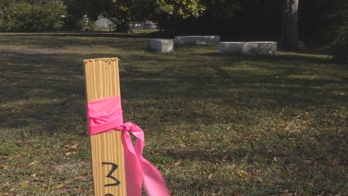 Marker honoring lynching victims to be placed in Sarasota - Vimarsana News