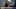 Nashville police release body cam video showing officers confronting school shooter