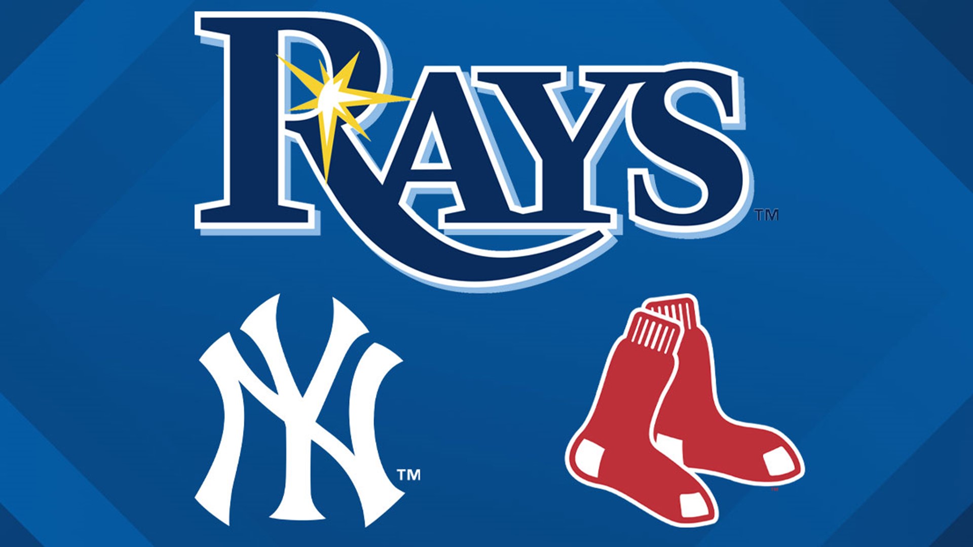 Tampa Bay Rays: What you need to know to be a Rays fan in 2021 | wtsp.com