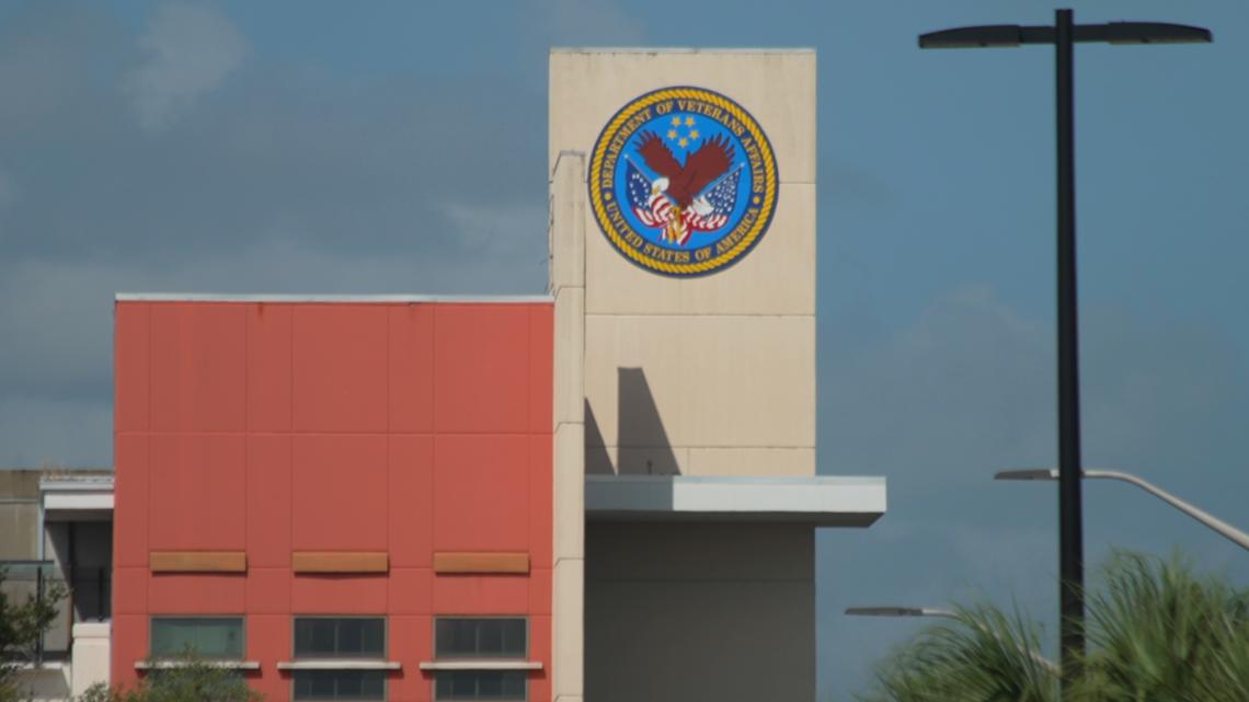 Veterans fight for VA to recognize this disease as service-related | Stream 'Diagnosis Denied' for free