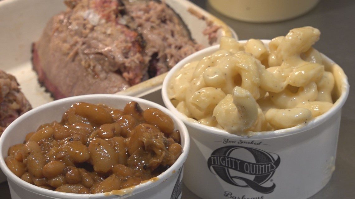 Gourmet Feastival fundraiser to have food, drinks for good cause