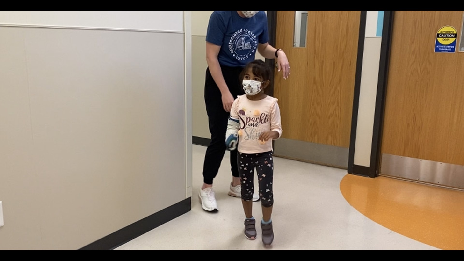 https://www.wtsp.com/article/news/local/6-year-old-cerebral-palsy-walking/67-3cc39788-8c9d-457f-8622-ee5658be1bcf