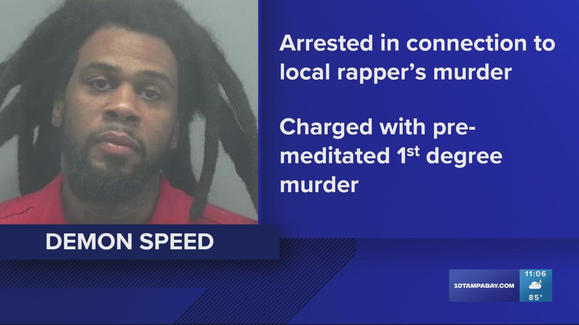 2nd-man-arrested-in-connection-to-shooting-death-of-tampa-rapper