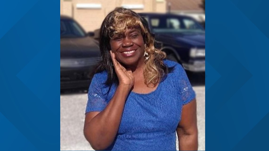 Lakeland police seeking answers in 2020 Christmas Eve homicide - Vimarsana News