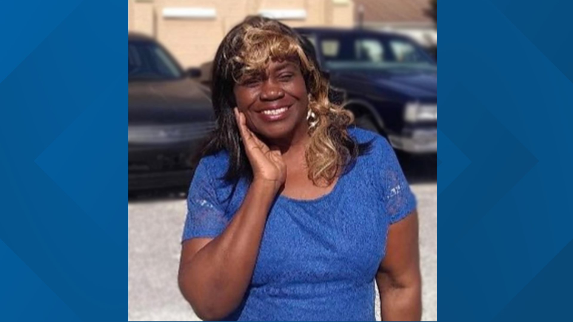 Lakeland police seeking answers in 2020 Christmas Eve homicide