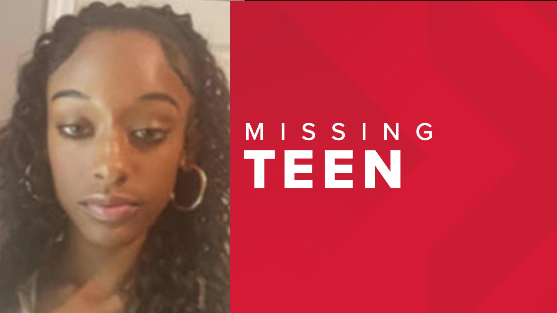 Florida Missing Child Alert canceled for Sarasota County 16-year-old ...