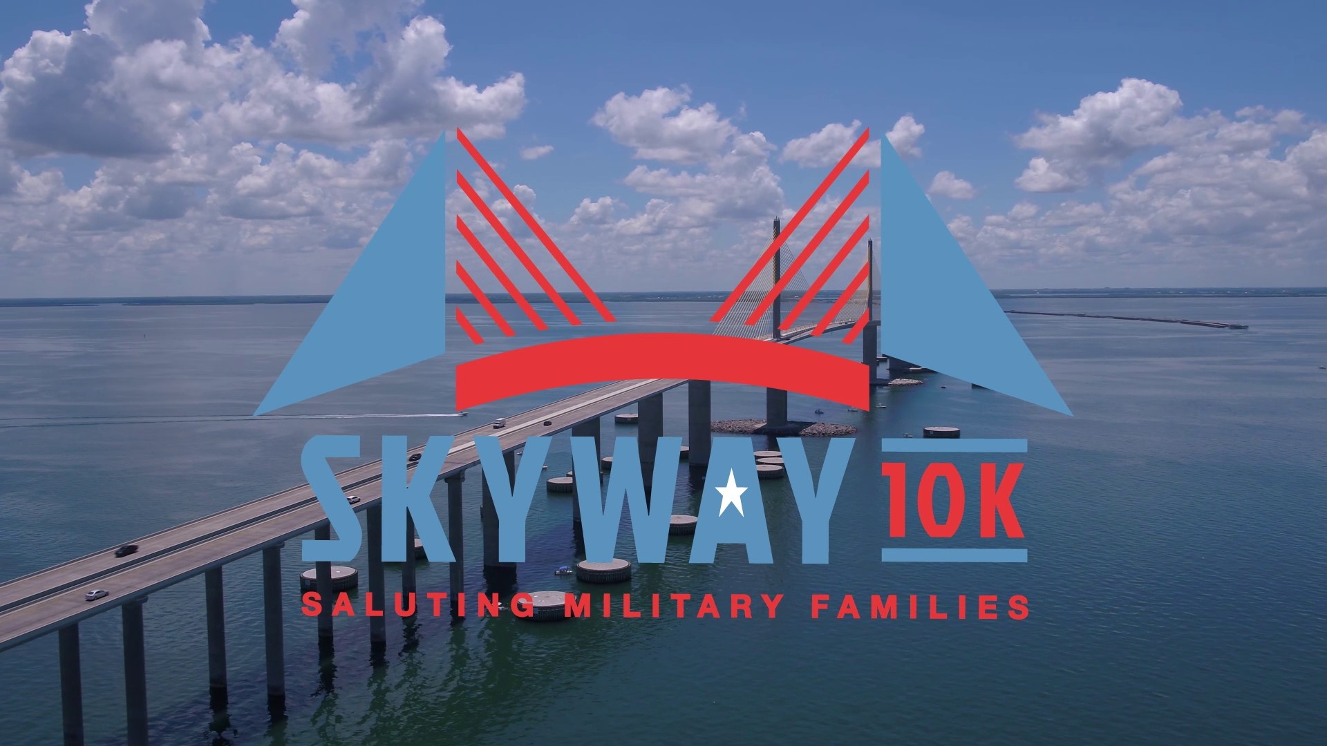 Skyway 10K results Check yours for the 2024 race