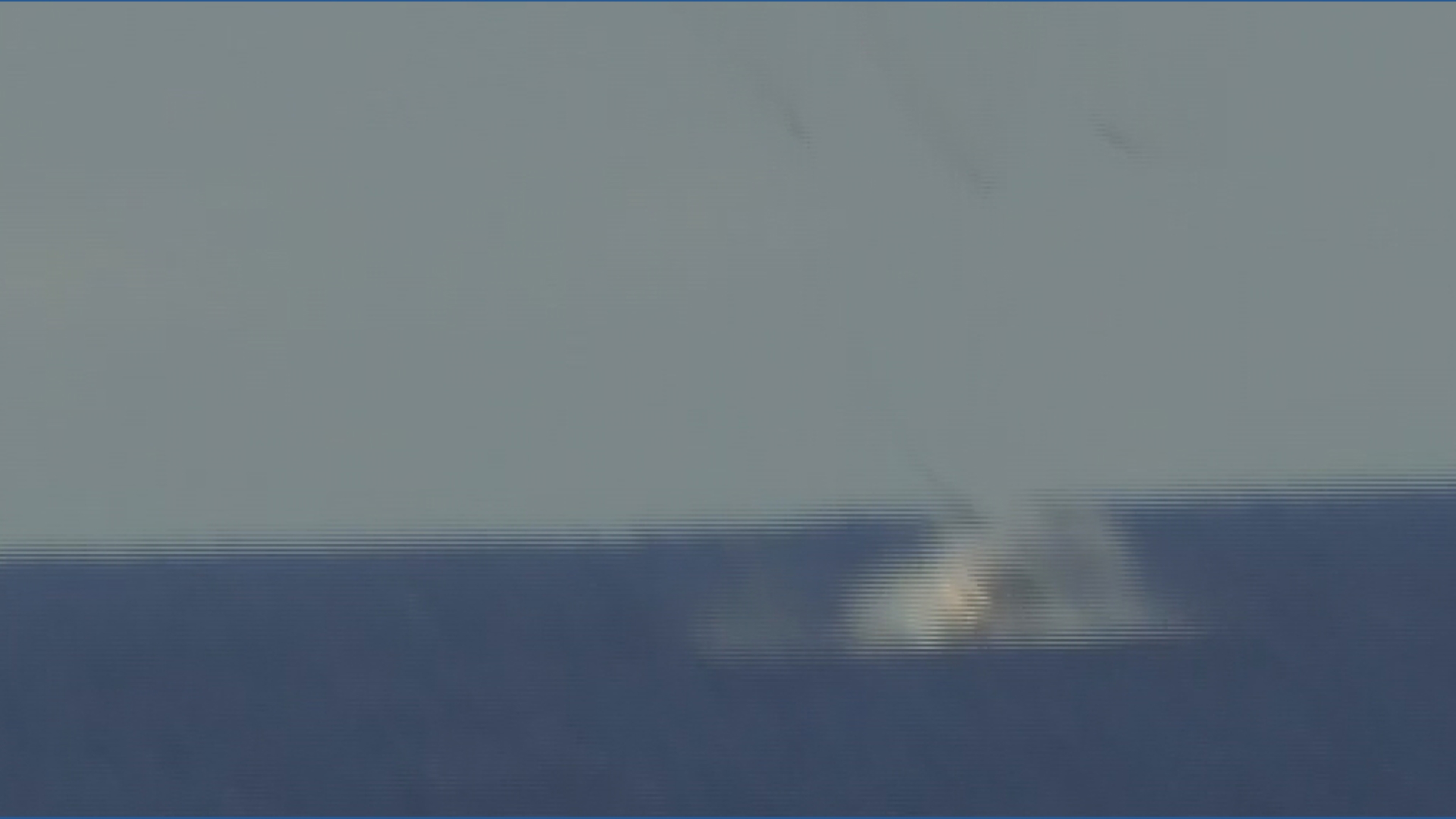 Artemis astronauts: From weightlessness to 'heavyweight' | wtsp.com