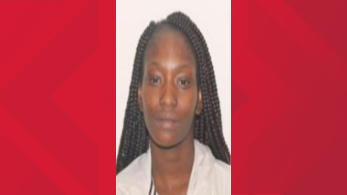 FDLE looking for woman with missing 2-year-old - Vimarsana News