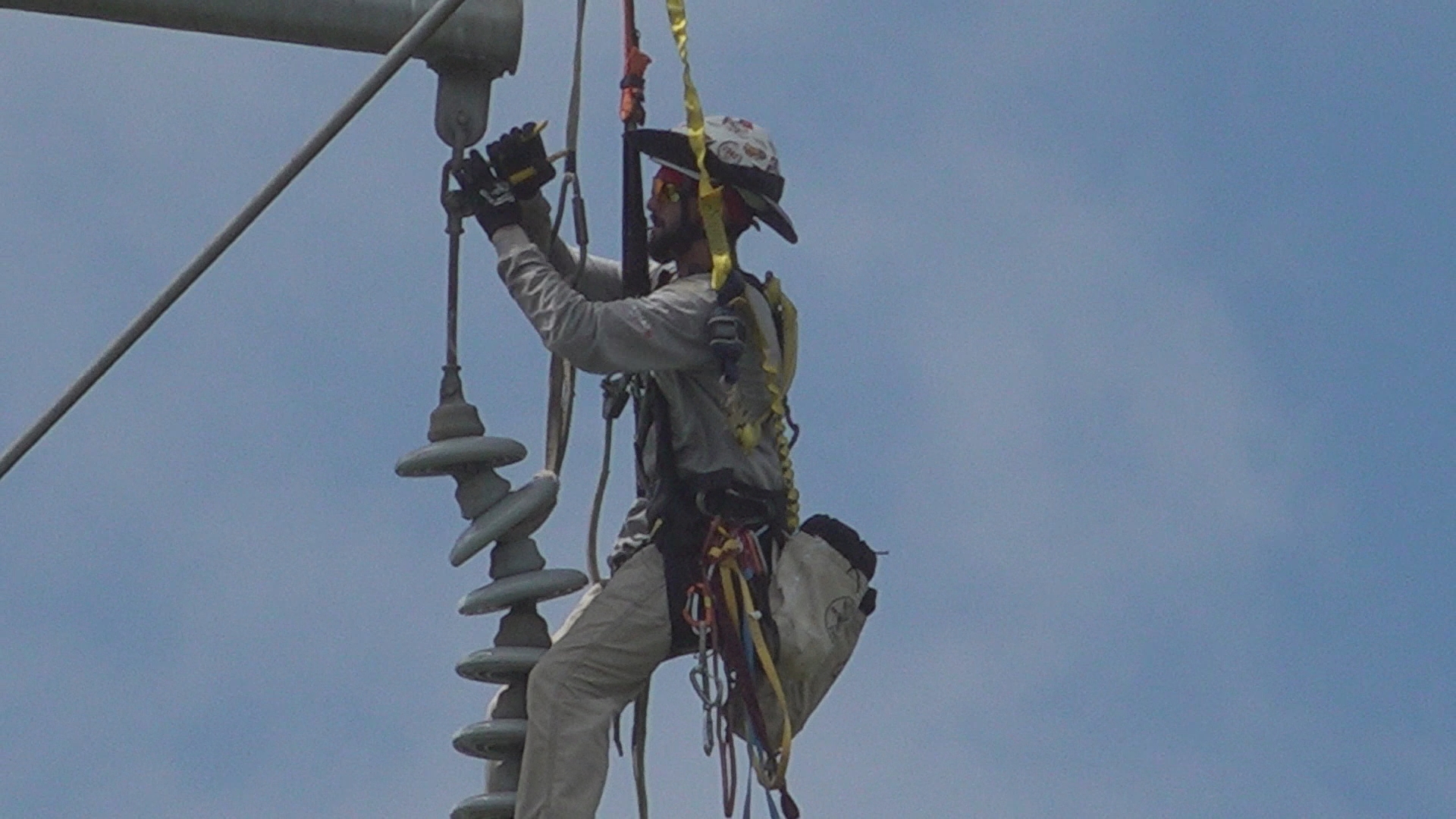 Power outages from Hurricane Helene in Tampa Bay | wtsp.com