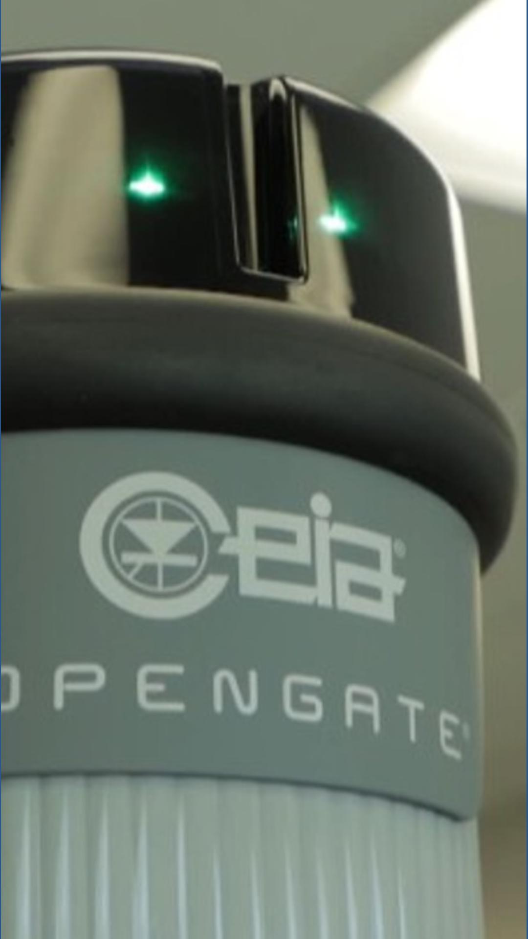 Pinellas schools scale back weapons detector plans after pilot program ...