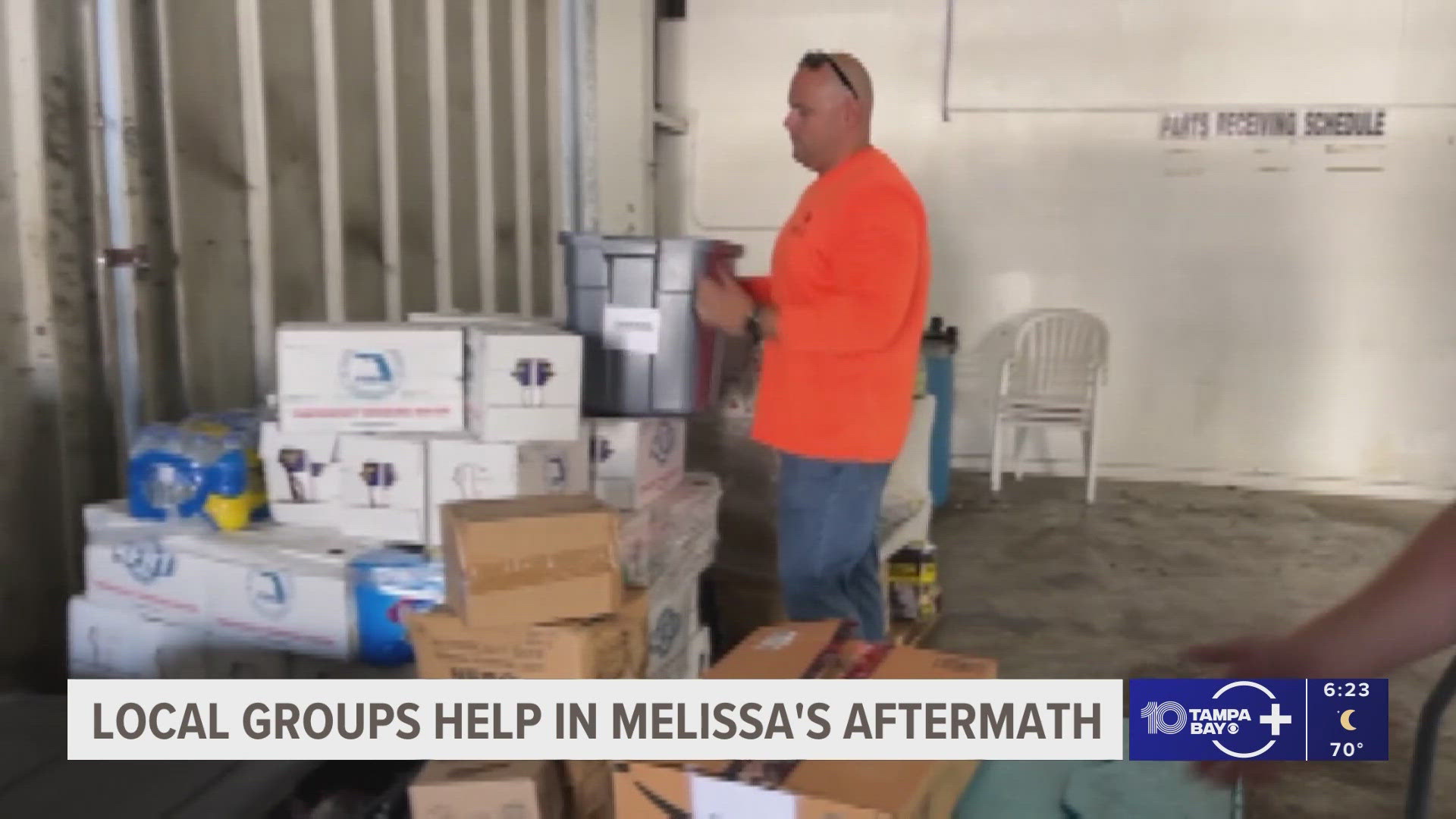 Amazing Hundreds Remain Stranded As Urgent Supplies Dropped Off Capture Digital Art Amazing Hundreds Remain Stranded As Urgent Supplies Dropped Off Capture Digital Art