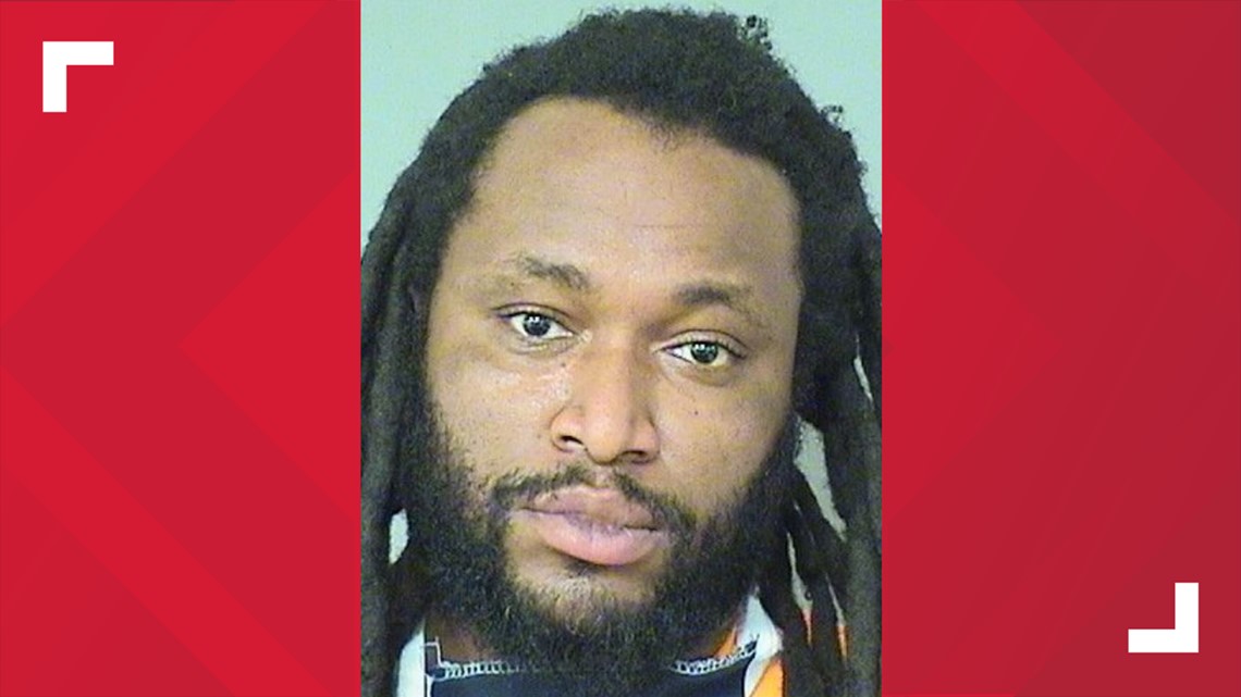 Florida Man Accused On Making Bomb Threat To Get Out Of Work | Wtsp.com